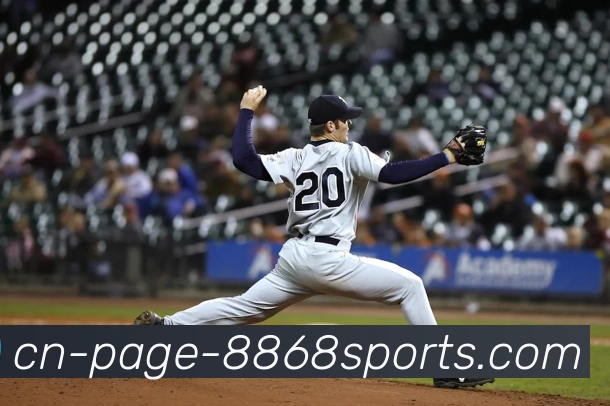 8868体育品牌故事